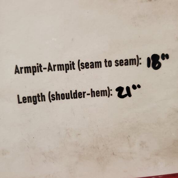 Anthropologie NWT Crepe Smocked Structured Blouse Womens Size S Barbie Pink Top - Picture 8 of 8